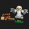 Конструктор LEGO Harry Potter Гедвига на Тисовой улице, 4 (76425)
