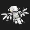 Конструктор LEGO Harry Potter Гедвига на Тисовой улице, 4 (76425)