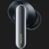 Навушники Redmi Buds 6 Pro (Space Black) (BHR9307GL)