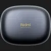 Навушники Redmi Buds 6 Pro (Space Black) (BHR9307GL)