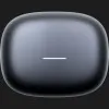 Навушники Redmi Buds 6 Pro (Space Black) (BHR9307GL)