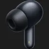 Навушники Redmi Buds 6 Pro (Space Black) (BHR9307GL)