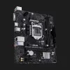 Материнська плата ASUS PRIME H510M-R R2.0-SI (90MB1EX0-M0ECY0)