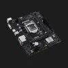 Материнська плата ASUS PRIME H510M-R R2.0-SI (90MB1EX0-M0ECY0)