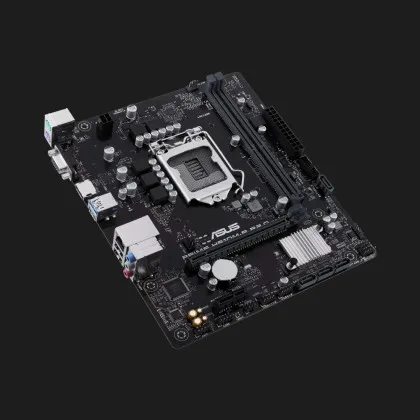 Материнська плата ASUS PRIME H510M-R R2.0-SI (90MB1EX0-M0ECY0)