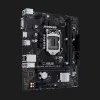 Материнська плата ASUS PRIME H510M-R R2.0-SI (90MB1EX0-M0ECY0)