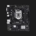 Материнська плата ASUS PRIME H510M-R R2.0-SI (90MB1EX0-M0ECY0)