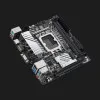 Материнская плата ASUS PRIME H610I-PLUS-CSM (90MB1GB0-M0EAYC)