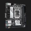 Материнская плата ASUS PRIME H610I-PLUS-CSM (90MB1GB0-M0EAYC)