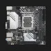 Материнская плата ASUS PRIME H610I-PLUS-CSM (90MB1GB0-M0EAYC)