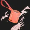 Портативна акустика Sony SRS-XB13 (Coral Pink) (SRSXB13PC)