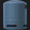 Портативна акустика Sony SRS-XB13 (Deep Blue) (SRSXB13L)