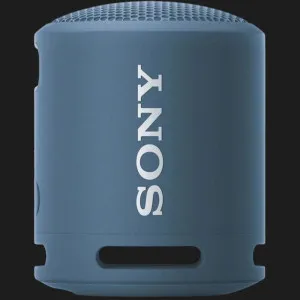 Портативная акустика Sony SRS-XB13 (Deep Blue) (SRSXB13L) в Борисполе