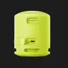 Портативная акустика Sony SRS-XB13 (Lemon Yellow) (SRSXB13Y)