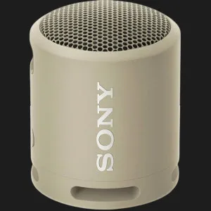 Портативная акустика Sony SRS-XB13 (Taupe) (SRSXB13C) в Борисполе