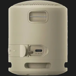 Портативная акустика Sony SRS-XB13 (Taupe) (SRSXB13C) в Борисполе