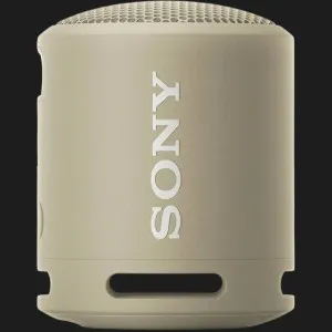 Портативная акустика Sony SRS-XB13 (Taupe) (SRSXB13C) в Борисполе