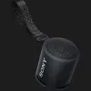 Портативная акустика Sony SRS-XB13 (Black) (SRSXB13BC)