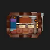 Конструктор LEGO Harry Potter Замок Хогвартс: урок волшебства (76442)
