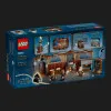 Конструктор LEGO Harry Potter Замок Хогвартс: урок волшебства (76442)