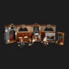 Конструктор LEGO Harry Potter Замок Хогвартс: урок волшебства (76442)