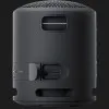Портативная акустика Sony SRS-XB13 (Black) (SRSXB13BC)