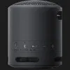 Портативная акустика Sony SRS-XB13 (Black) (SRSXB13BC)