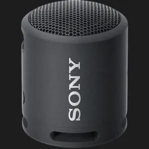 Портативная акустика Sony SRS-XB13 (Black) (SRSXB13BC) в Борисполе