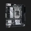 Материнская плата ASUS PRIME H610I-PLUS D4-CSM (90MB1B20-M0EAYC)