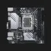 Материнская плата ASUS PRIME H610I-PLUS D4-CSM (90MB1B20-M0EAYC)