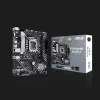 Материнская плата ASUS PRIME H610M-A-CSM (90MB1G20-M0EAYC)