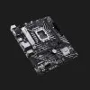 Материнская плата ASUS PRIME H610M-A-CSM (90MB1G20-M0EAYC)