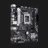 Материнская плата ASUS PRIME H610M-A-CSM (90MB1G20-M0EAYC)