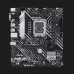 Материнская плата ASUS PRIME H610M-A-CSM (90MB1G20-M0EAYC)