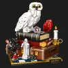 Конструктор LEGO Harry Potter Философский камень. Коллекционный набор (76466)