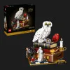 Конструктор LEGO Harry Potter Философский камень. Коллекционный набор (76466)