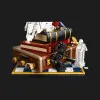 Конструктор LEGO Harry Potter Философский камень. Коллекционный набор (76466)