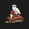 Конструктор LEGO Harry Potter Философский камень. Коллекционный набор (76466)