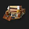 Конструктор LEGO Harry Potter Философский камень. Коллекционный набор (76466)