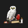 Конструктор LEGO Harry Potter Философский камень. Коллекционный набор (76466)