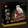 Конструктор LEGO Harry Potter Философский камень. Коллекционный набор (76466)