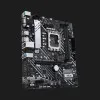 Материнская плата ASUS PRIME H610M-A D4-CSM (90MB19P0-M0EAYC)