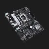 Материнская плата ASUS PRIME H610M-A D4-CSM (90MB19P0-M0EAYC)