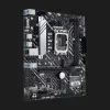 Материнская плата ASUS PRIME H610M-A D4-CSM (90MB19P0-M0EAYC)