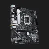 Материнская плата ASUS PRIME H610M-A WIFI D4 (90MB1C80-M0EAY0)