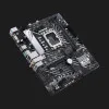 Материнская плата ASUS PRIME H610M-A WIFI D4 (90MB1C80-M0EAY0)