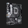 Материнская плата ASUS PRIME H610M-A WIFI D4 (90MB1C80-M0EAY0)