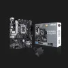 Материнская плата ASUS PRIME H610M-A WIFI (90MB1G00-M0EAY0)