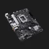 Материнская плата ASUS PRIME H610M-A WIFI (90MB1G00-M0EAY0)