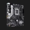 Материнская плата ASUS PRIME H610M-A WIFI (90MB1G00-M0EAY0)